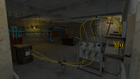 Enterprise VR Energy Technician Training​