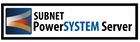 PowerSYSTEM Server