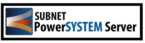 PowerSYSTEM Server