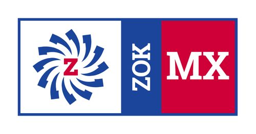 ZOKMX