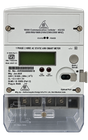 Single Phase Smart Energy Meter