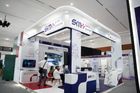 DCTI Exhibition