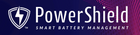 PowerShield Battery Monitoring System