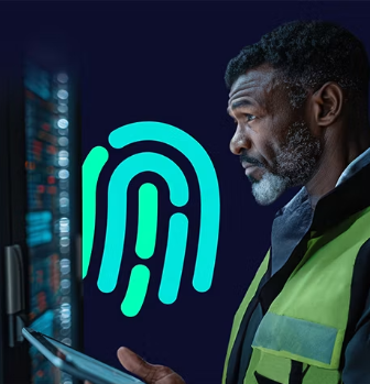 Securing critical infrastructure with RUGGEDCOM cybersecurity solutions 