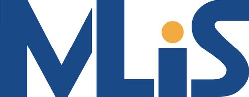 MLiS IoT Technology CO.,LTD