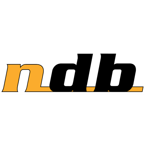 ndb Technologies