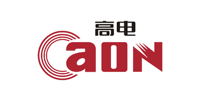 Gaodian Technology Co.,Ltd.