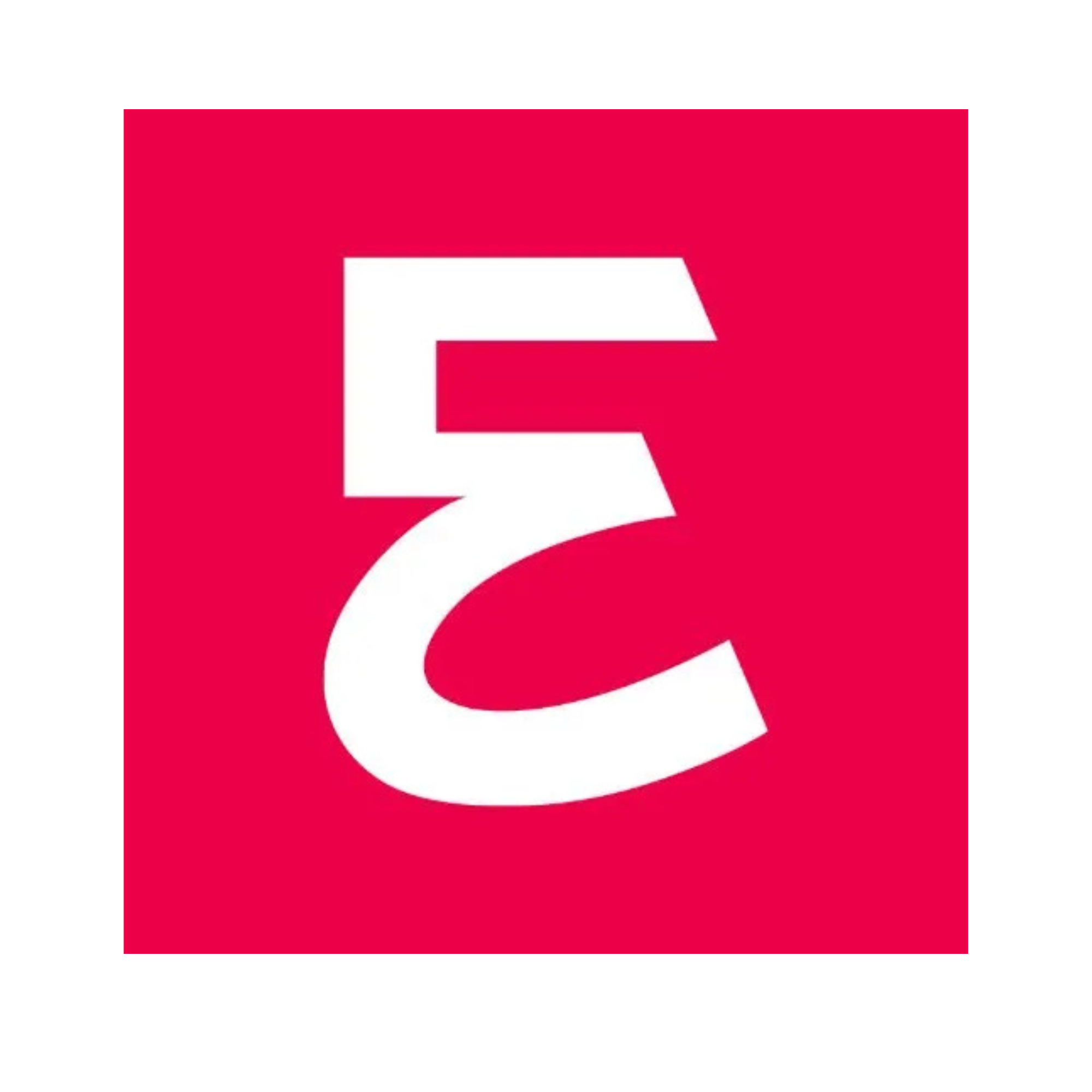ALLIED ENGINEERING WORKS LIMITED