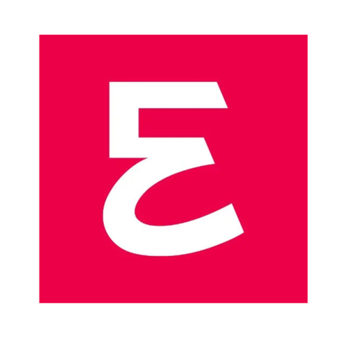 ALLIED ENGINEERING WORKS LIMITED