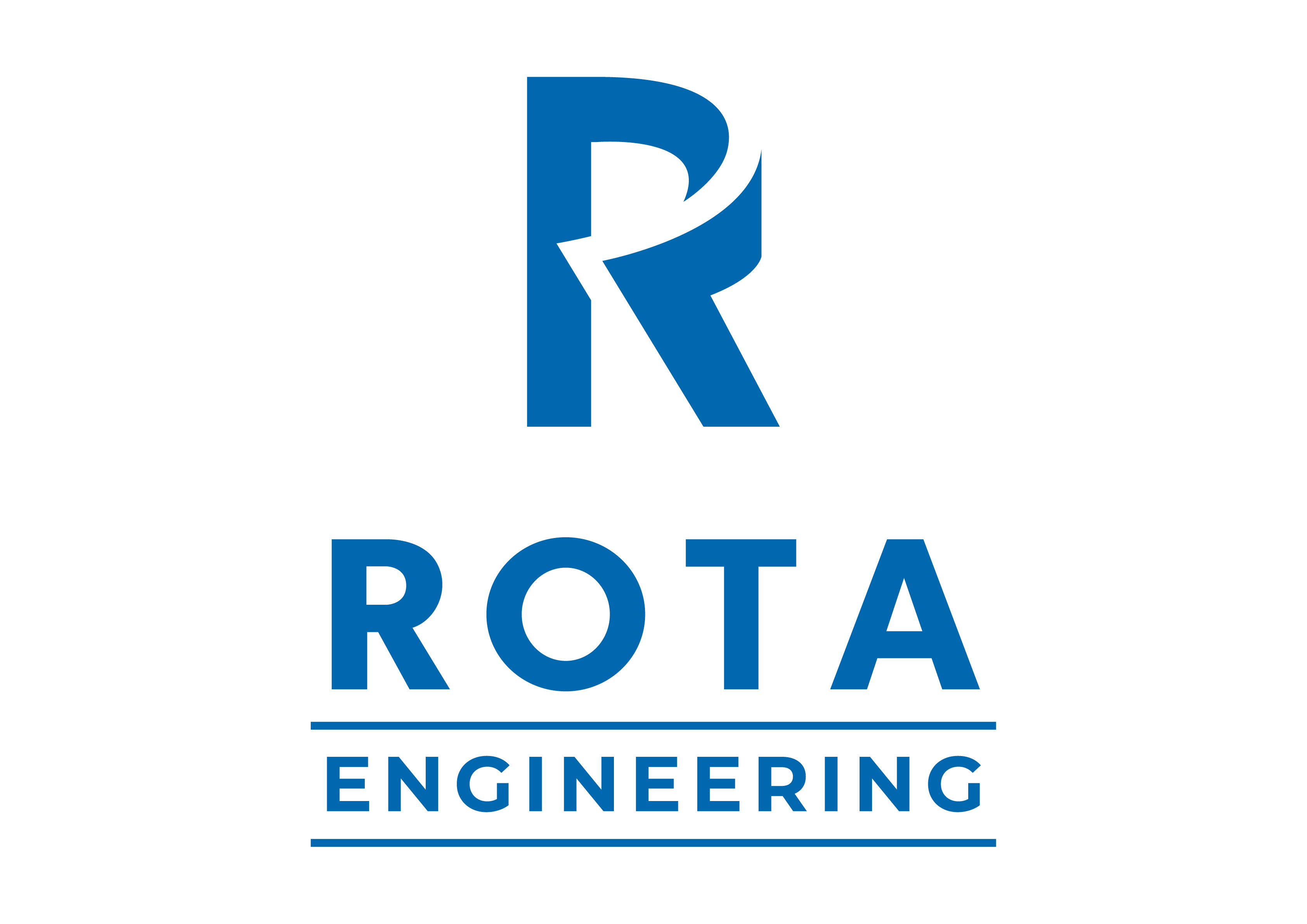 ROTA ENGINEERING