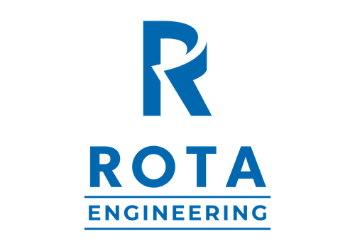 ROTA ENGINEERING
