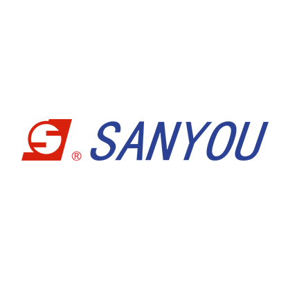 Sanyou Corporation Limited
