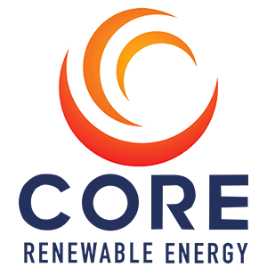 Core Renewable Energy