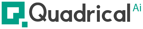 Quadrical AI