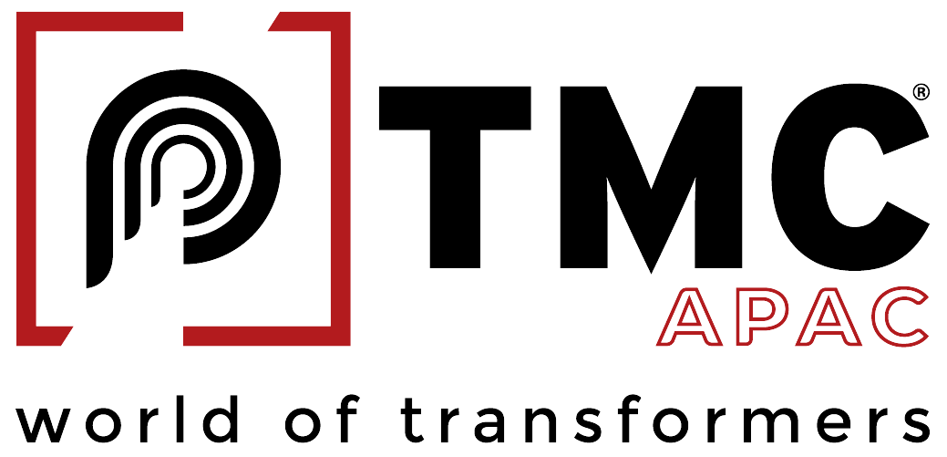 TMC Transformers APAC Pte Ltd