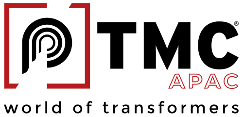 TMC Transformers APAC Pte Ltd