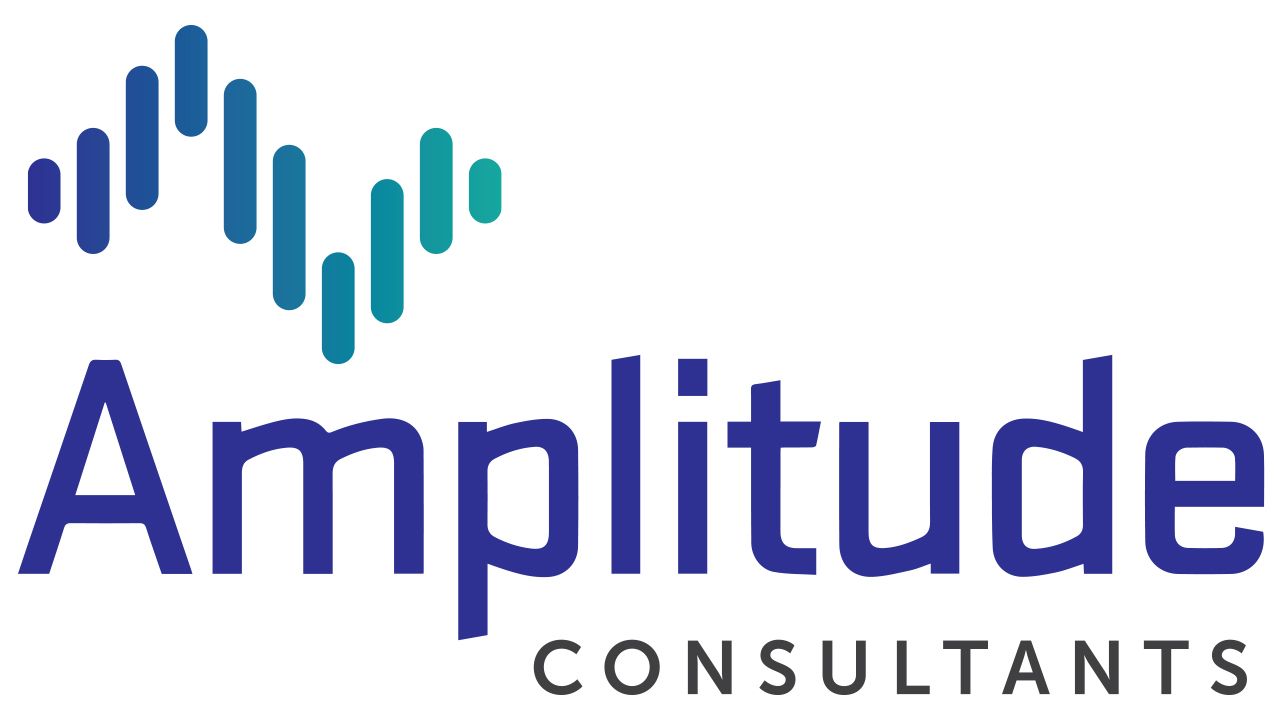 Amplitude Consultants