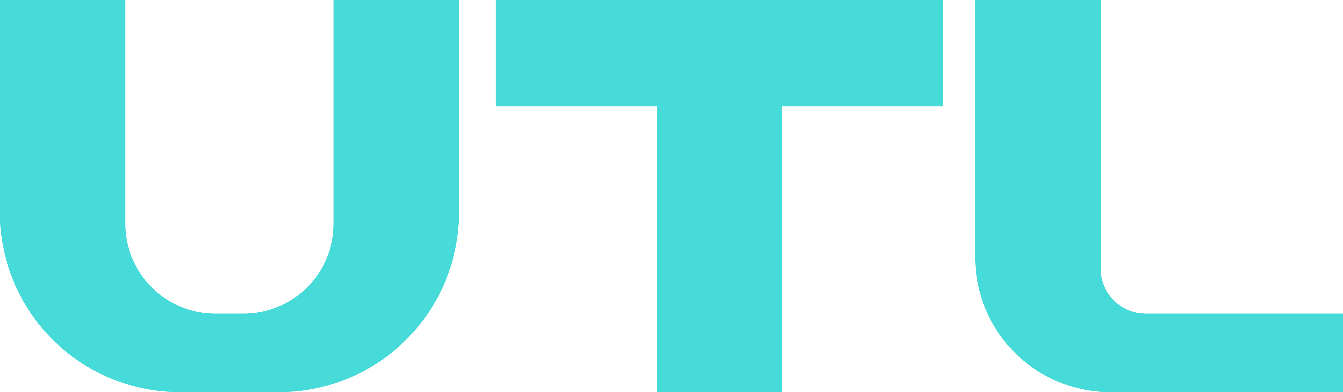 Utility Electrical Co., Ltd.