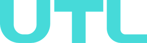 Utility Electrical Co., Ltd.