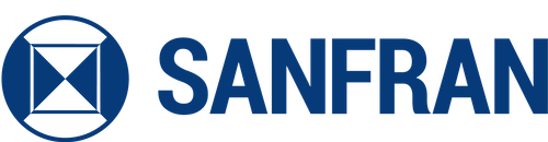 WUHAN SANFRAN ELECTRONICS CO., LTD.