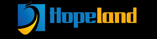 Shenzhen Hopeland Technologies Co., Ltd