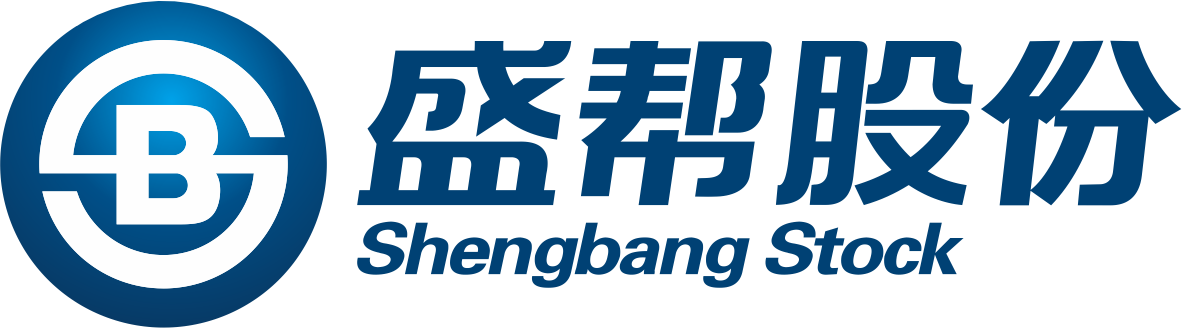 Chengdu Shengbang Shuanghe Technology Co., Ltd.