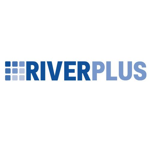 Riverplus Co., Ltd.