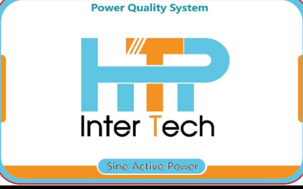 HTP InterTech Co., Ltd.