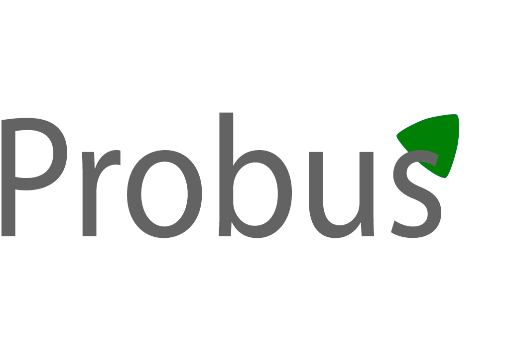 Probus Smart Things Private Limited