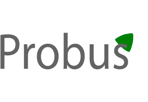 Probus Smart Things Private Limited