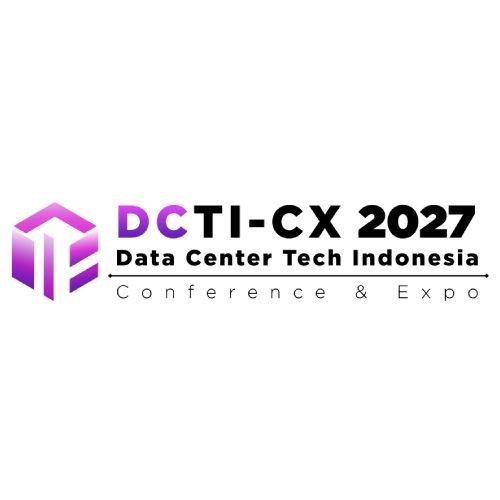 DTI Event (Adhouse)