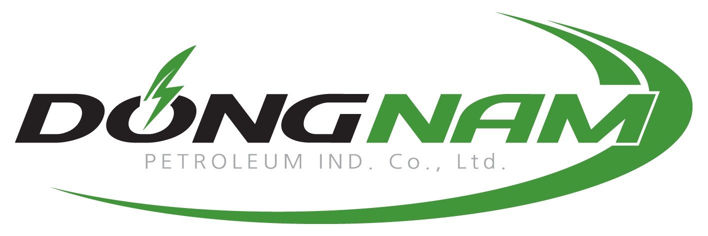 DONGNAM Petroleum Ind. Co., Ltd.