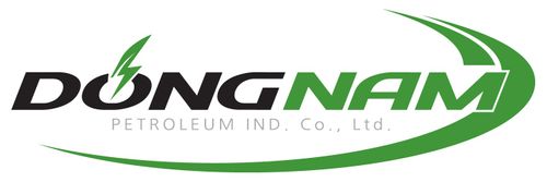 DONGNAM Petroleum Ind. Co., Ltd.
