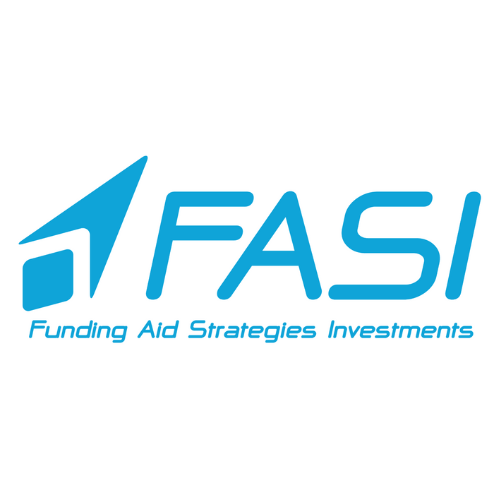 FASI.eu