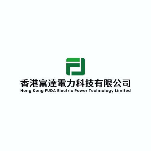 HONG KONG FUDA ELECTRIC POWER TECHNOLOGY LIMITED
