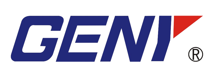 GUANGZHOU GENY INTERNATIONAL TRADE CO., LTD.