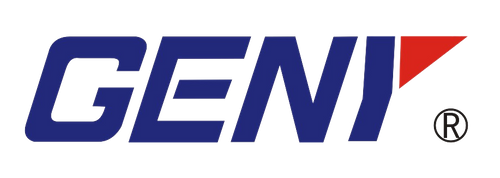 GUANGZHOU GENY INTERNATIONAL TRADE CO., LTD.