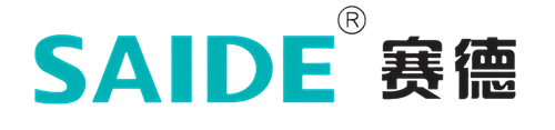 Saide Electric Co.,Ltd.