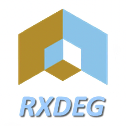 META E.P. INTELLIGENCE TECHNOLOGY (BEIJING) CO., LTD.