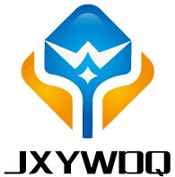 JIANGXI YAWEI ELECTRICAL CO., LTD