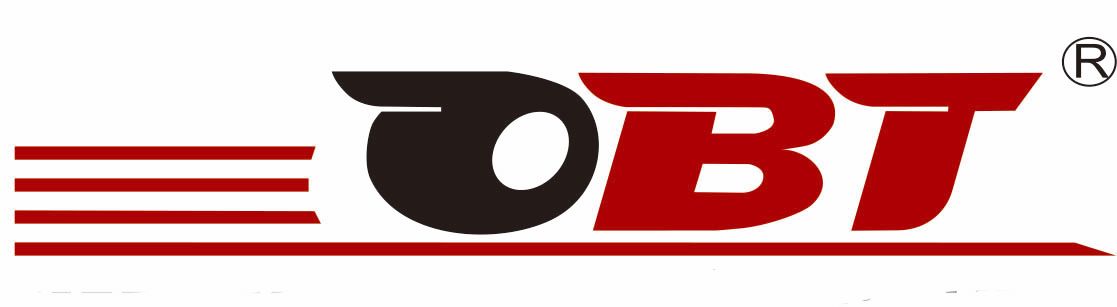QINGDAO O.B.T CO., LTD