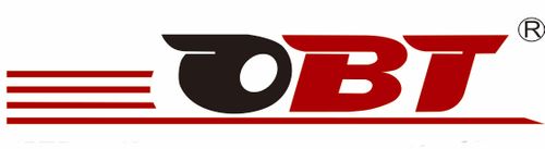 QINGDAO O.B.T CO., LTD