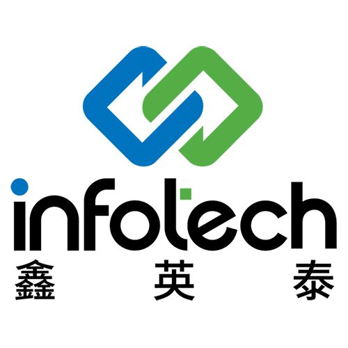 HUBEI INFOTECH SYSTEMS TECHNOLOGY  CO.,LTD.