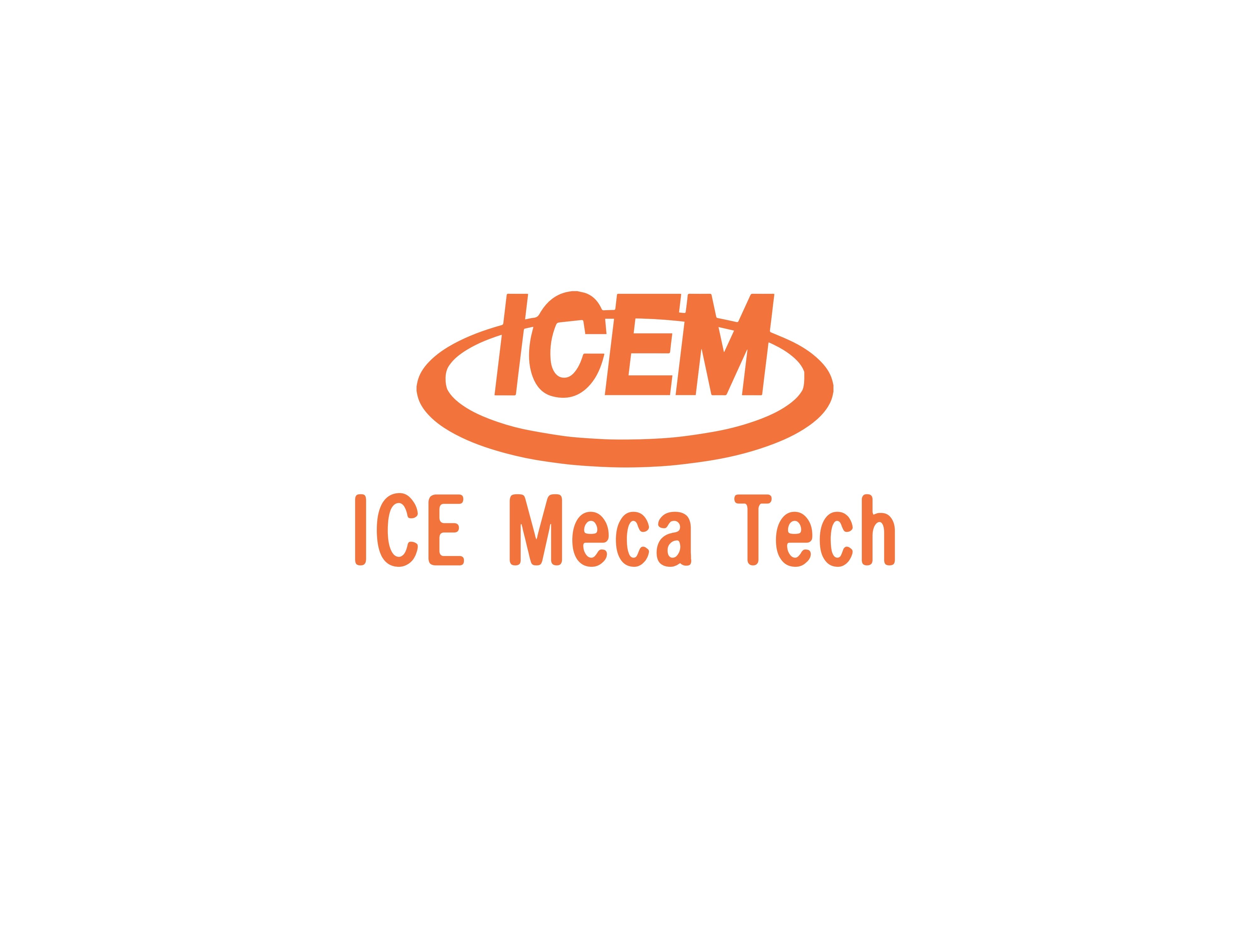 ICE Meca Tech