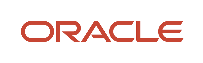 Oracle