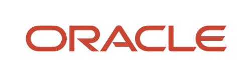 Oracle