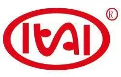 Hunan Huatai Cable Co., Ltd.