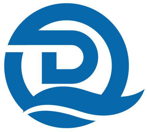 Qianhong Technology (Shanxi) Co.,Ltd.