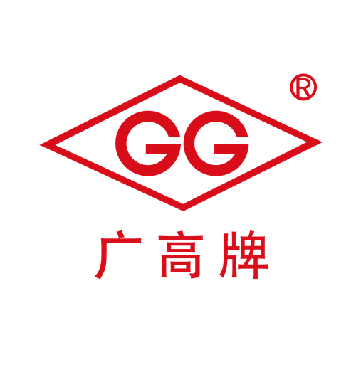Guangzhou Guanggao High Voltage Electric Apparatus Co., Ltd.