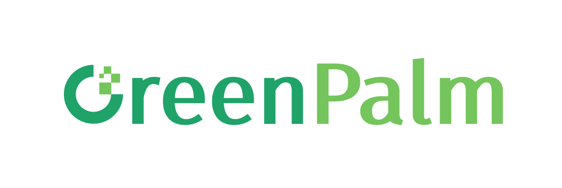 Hangzhou GreenPalm Technology Co., Ltd